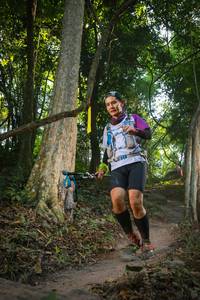 BIB: 
                            <button type="button" onclick="openModal(7059023)" class="btn btn-primary btn-sm float-right btn-popup" data-toggle="modal" data-target=".modal-high-quality">
                        <i class="fas fa-shopping-cart"></i> Add to Cart
                    </button>
                                            <button type="button" onclick="isThisMe(7059023, true)" class="btn btn-success btn-sm float-right btn-popup btn-isme hidden" data-toggle="tooltip" data-placement="bottom" title="นี่คือรูปของคุณใช่ไหม คลิกที่นี่เพื่อเอาเข้าอัลบั้ม">
                        <i class="fas fa-plus"></i> Add to album
                    </button>
                    <button type="button" onclick="isThisMe(7059023, false)" class="btn btn-warning btn-sm float-right btn-popup btn-isnotme hidden">
                        <i class="fas fa-ban"></i> Remove from album
                    </button>